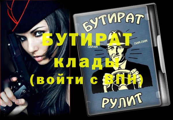 дмт Бородино
